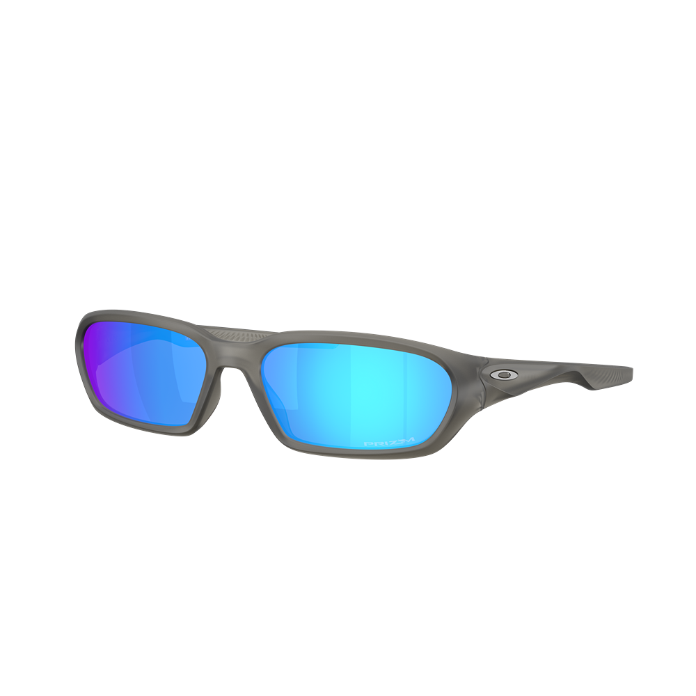 Occhiale da sole Oakley Terraforma OO9530 col. 953002