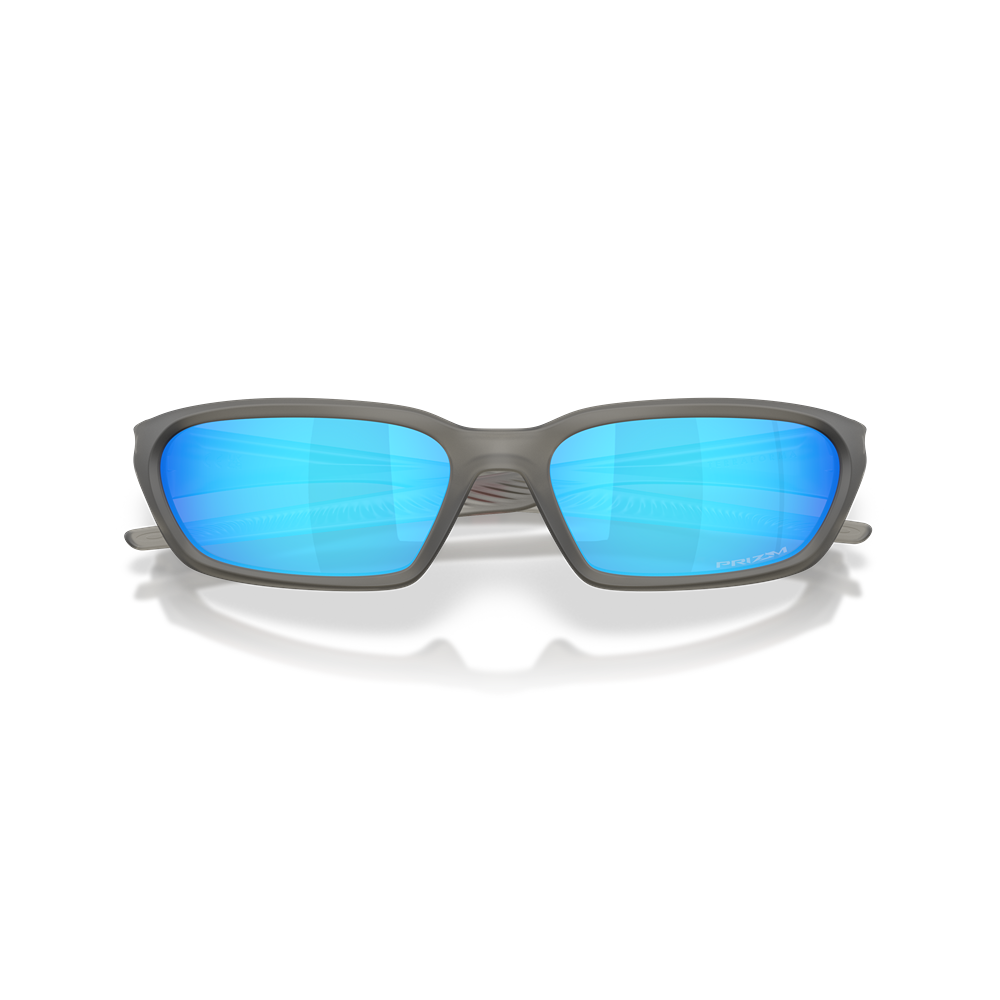 Occhiale da sole Oakley Terraforma OO9530 col. 953002