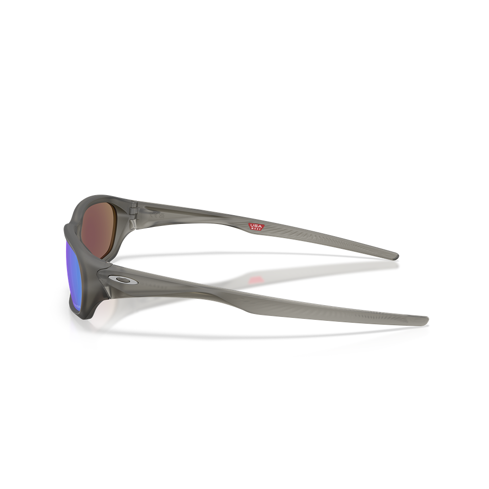 Occhiale da sole Oakley Terraforma OO9530 col. 953002