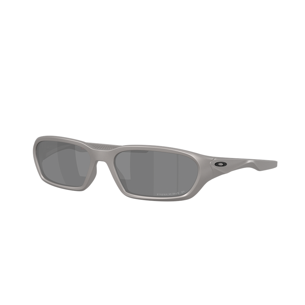 Occhiale da sole Oakley Terraforma OO9530 col. 953005