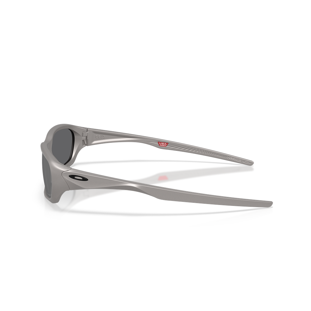Occhiale da sole Oakley Terraforma OO9530 col. 953005