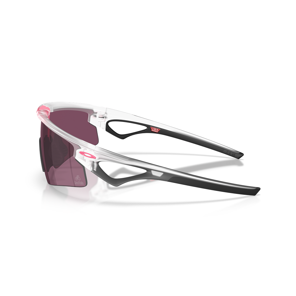 Occhiale da sole Oakley Sphaera strike OO9531 col. 953110