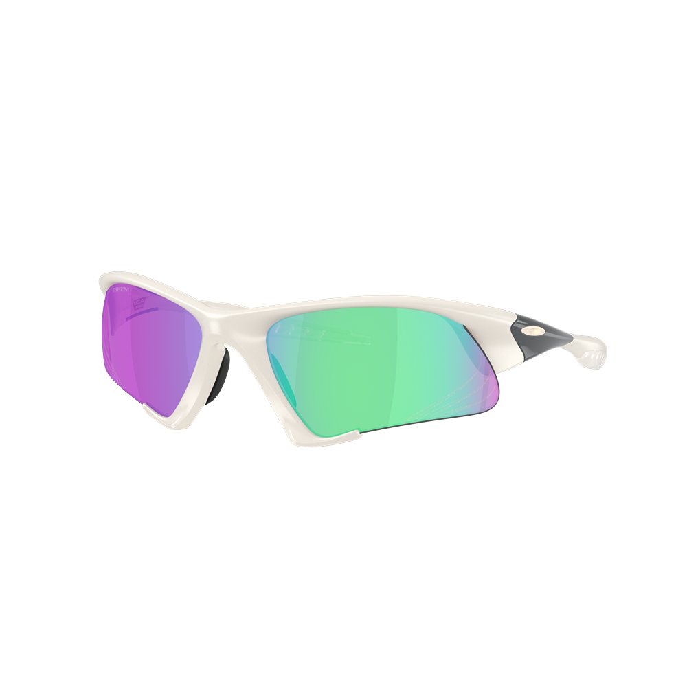 Oakley sunglasses Suture jacket OO9532 col. 953208