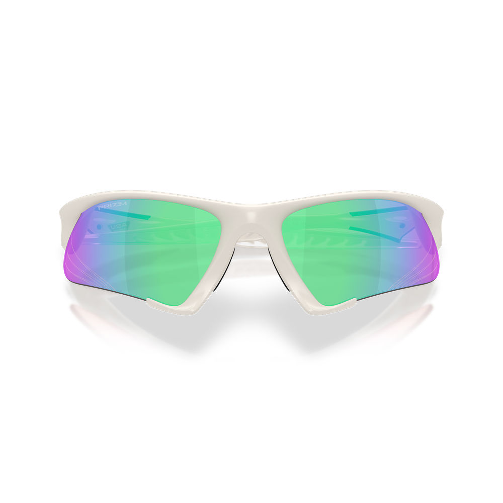 Oakley sunglasses Suture jacket OO9532 col. 953208