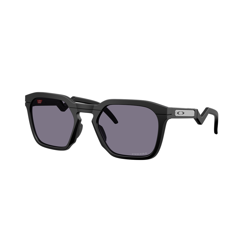 Oakley sunglasses Hstn sq OO9533 col. 953301