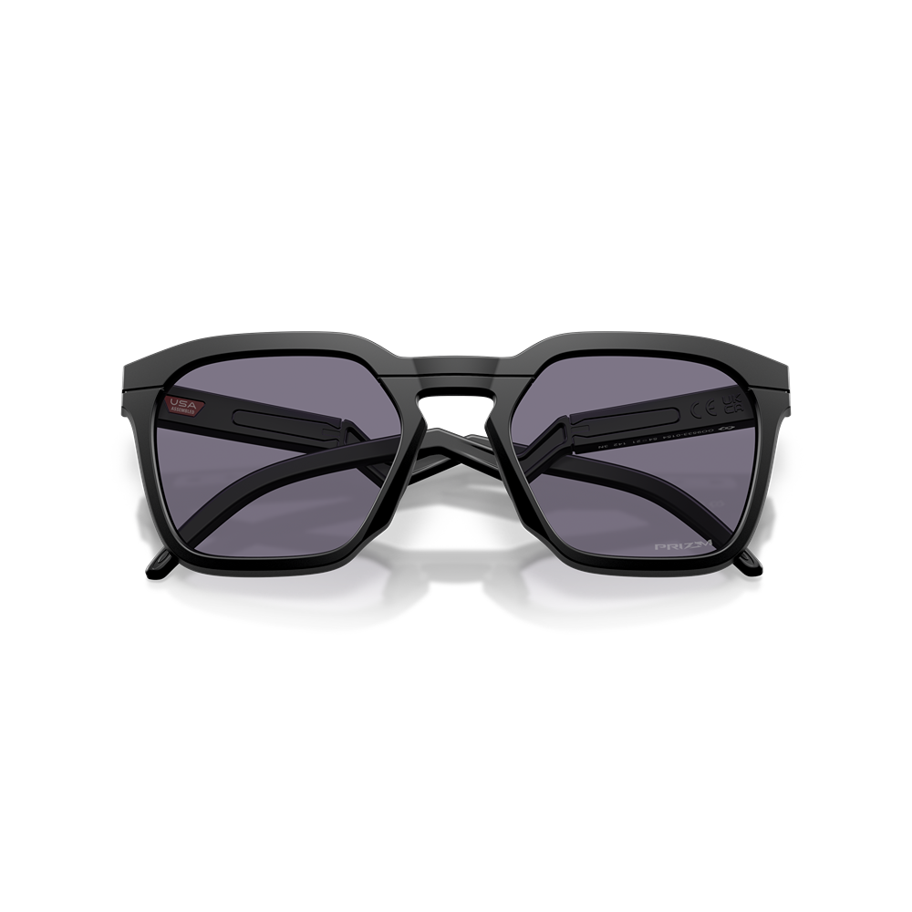 Oakley sunglasses Hstn sq OO9533 col. 953301