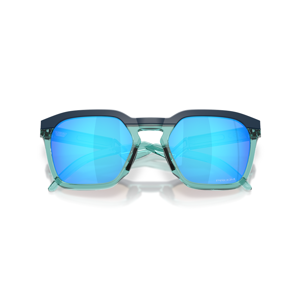 Occhiale da sole Oakley Hstn sq OO9533 col. 953304