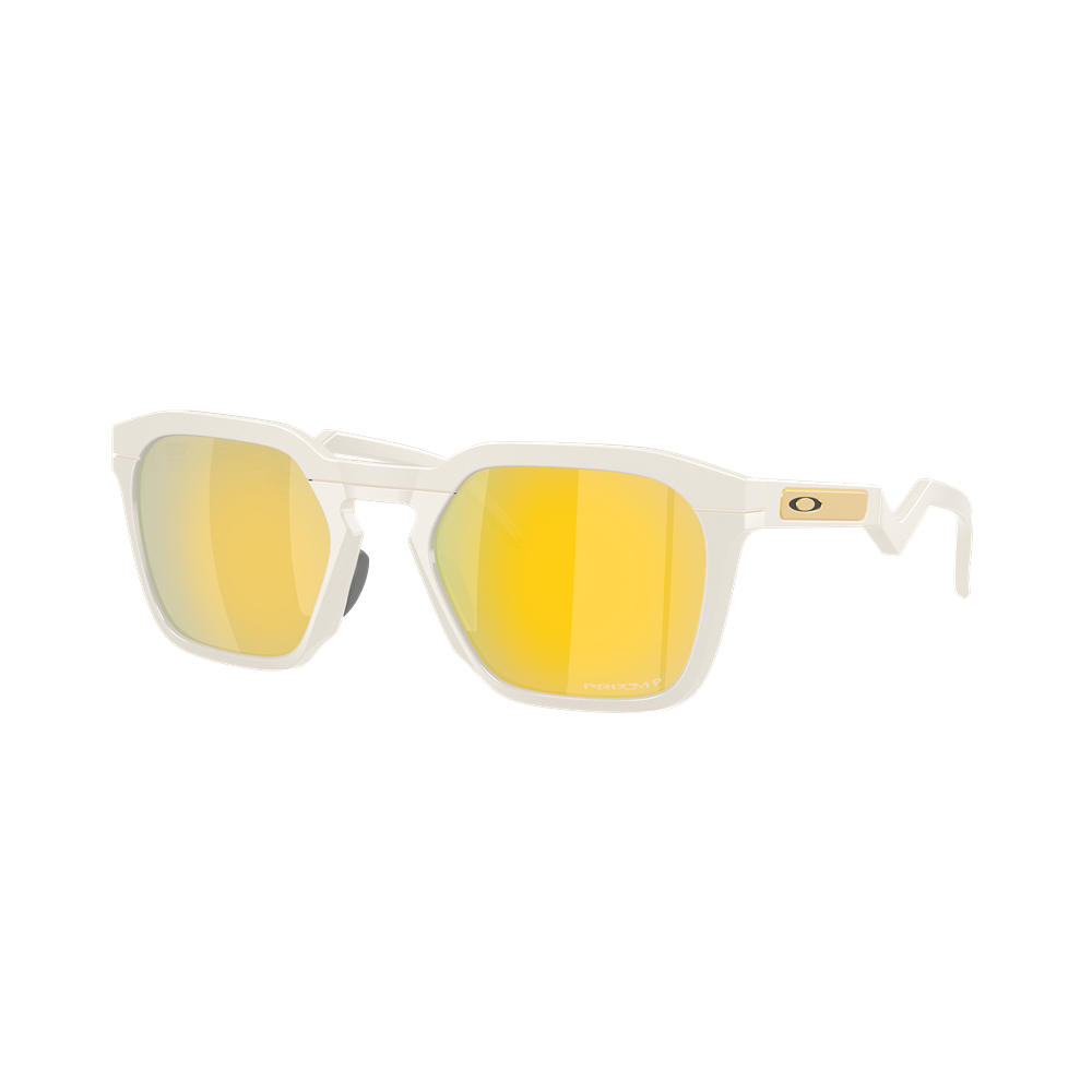 Oakley sunglasses Hstn sq OO9533 col. 953307