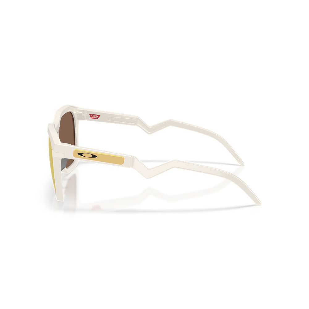 Oakley sunglasses Hstn sq OO9533 col. 953307