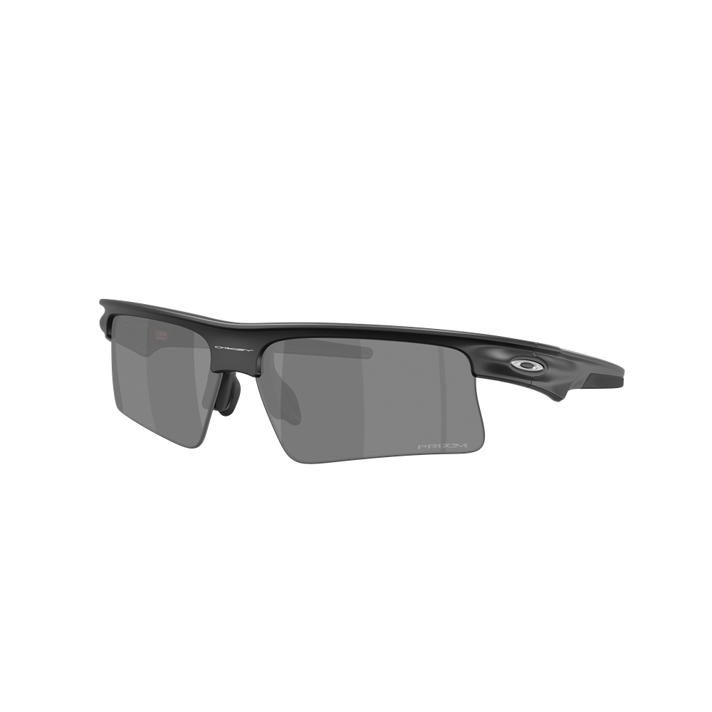 Occhiale da sole Oakley Bisphaera speed OO9534 col. 953401