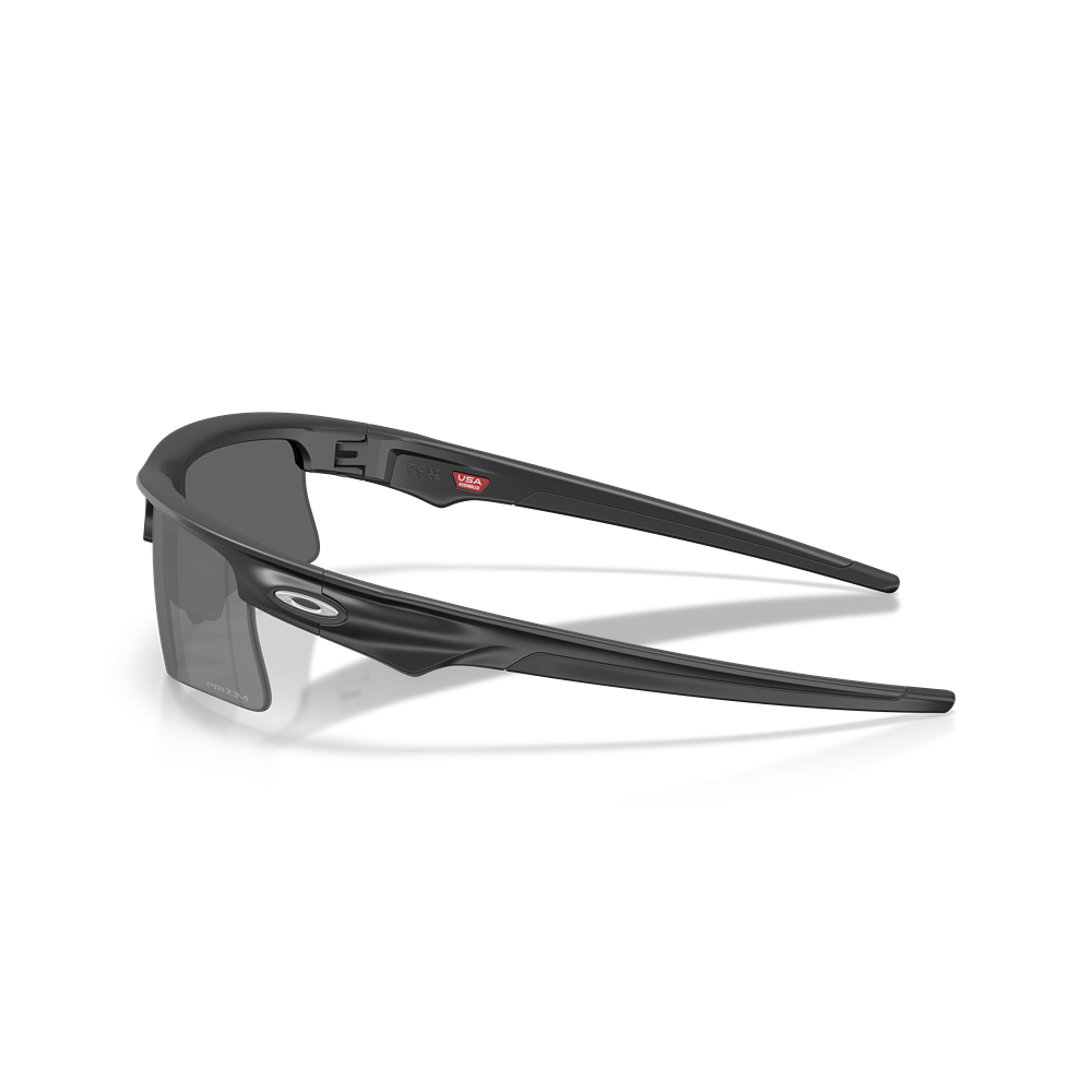 Occhiale da sole Oakley Bisphaera speed OO9534 col. 953401