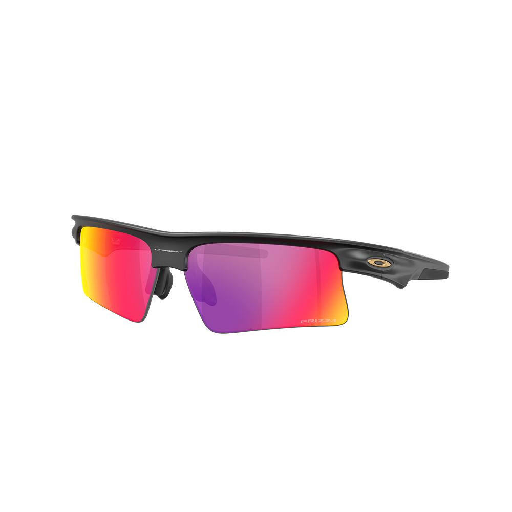 Occhiale da sole Oakley Bisphaera speed OO9534 col. 953402