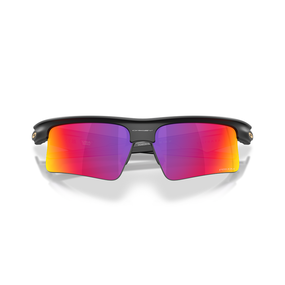 Occhiale da sole Oakley Bisphaera speed OO9534 col. 953402