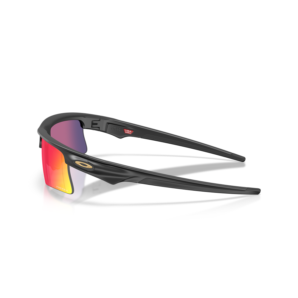 Occhiale da sole Oakley Bisphaera speed OO9534 col. 953402