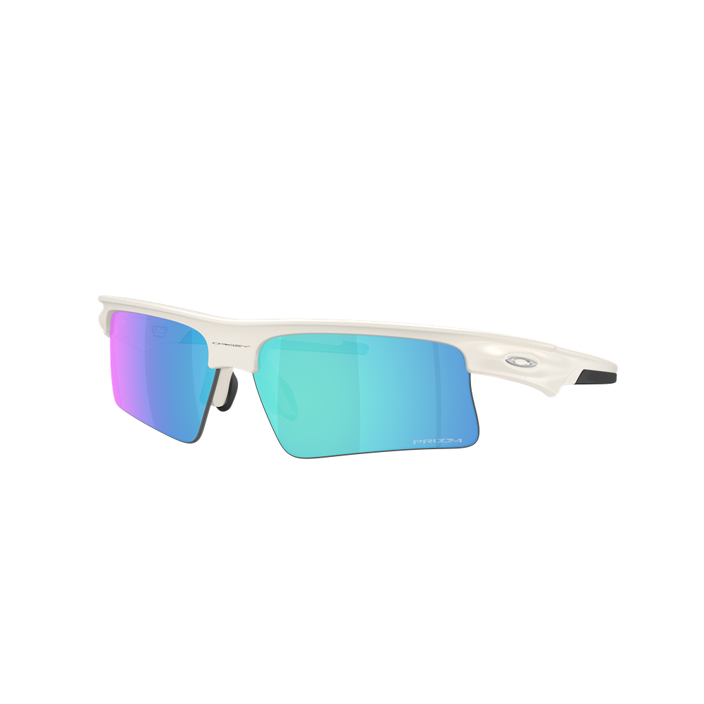 Occhiale da sole Oakley Bisphaera speed OO9534 col. 953404