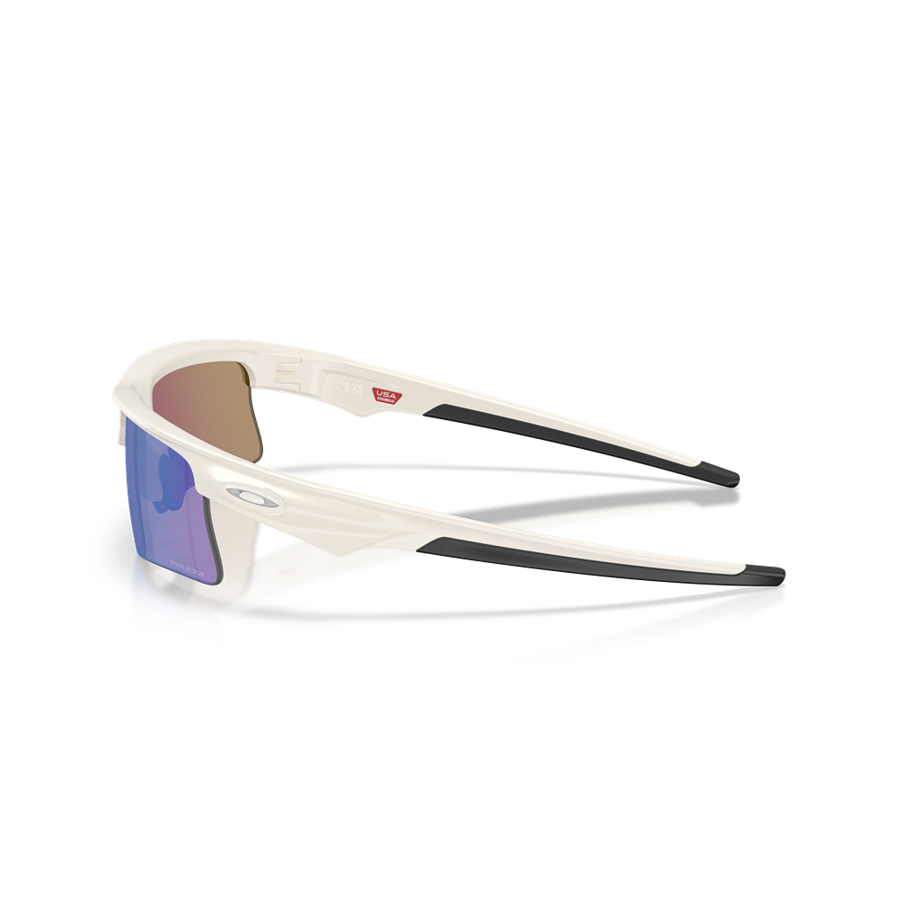 Occhiale da sole Oakley Bisphaera speed OO9534 col. 953404
