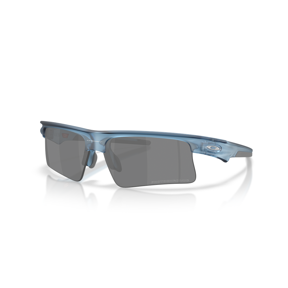 Occhiale da sole Oakley Bisphaera speed OO9534 col. 953407