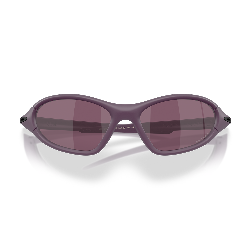 Occhiale da sole Oakley Portal jacket OO9536 col. 953604