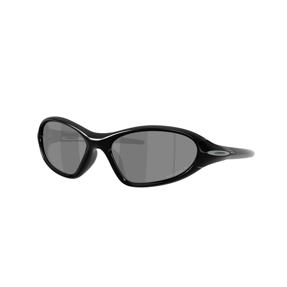 Occhiale da sole Oakley Portal jacket OO9536 col. 953609