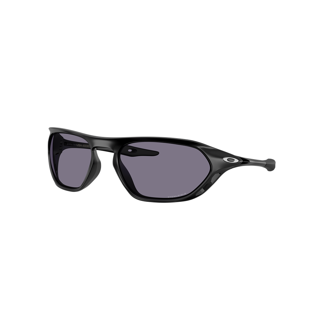Occhiale da sole Oakley Cage jacket OO9537 col. 953701