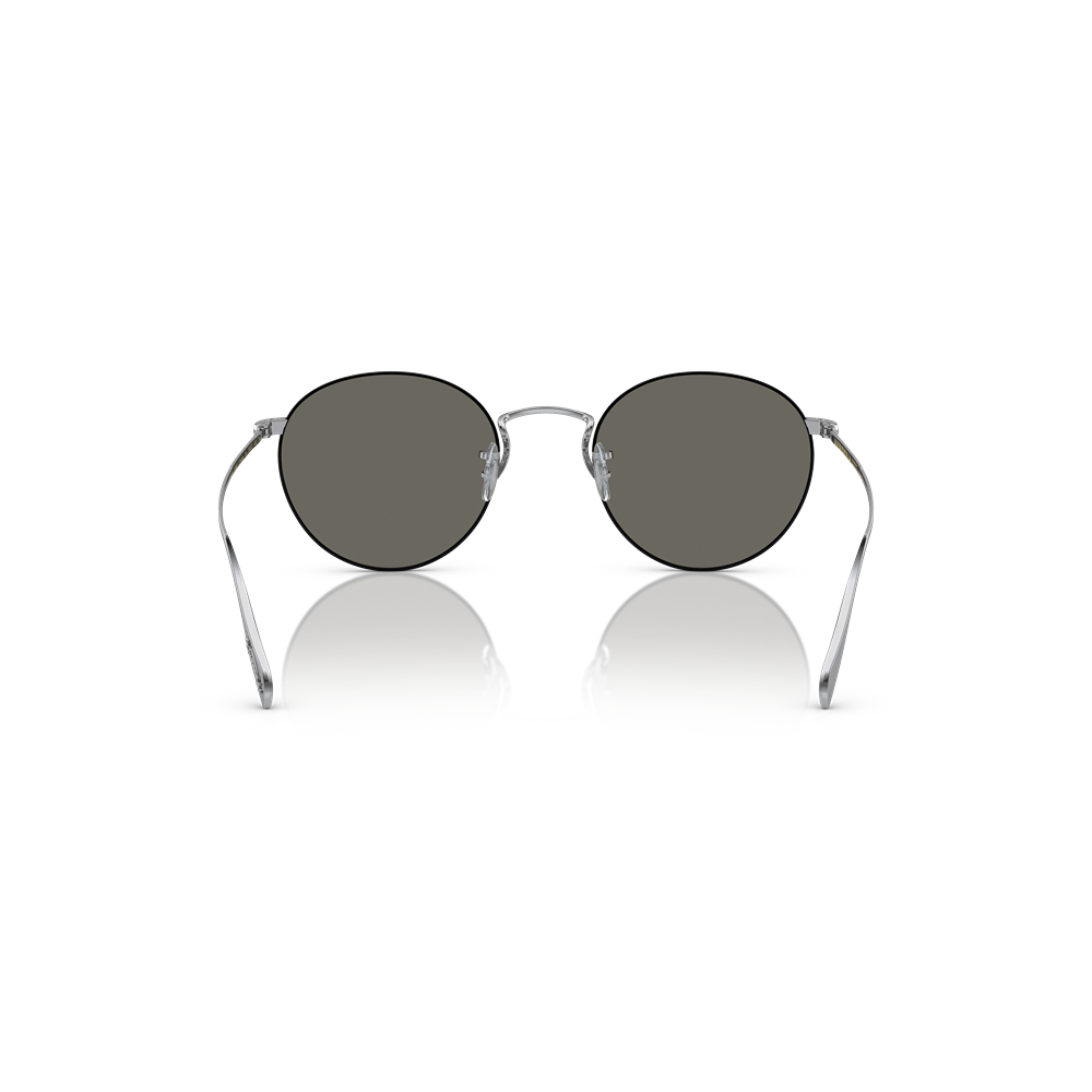 Oliver Peoples sunglasses OV1186S col. 5306R5