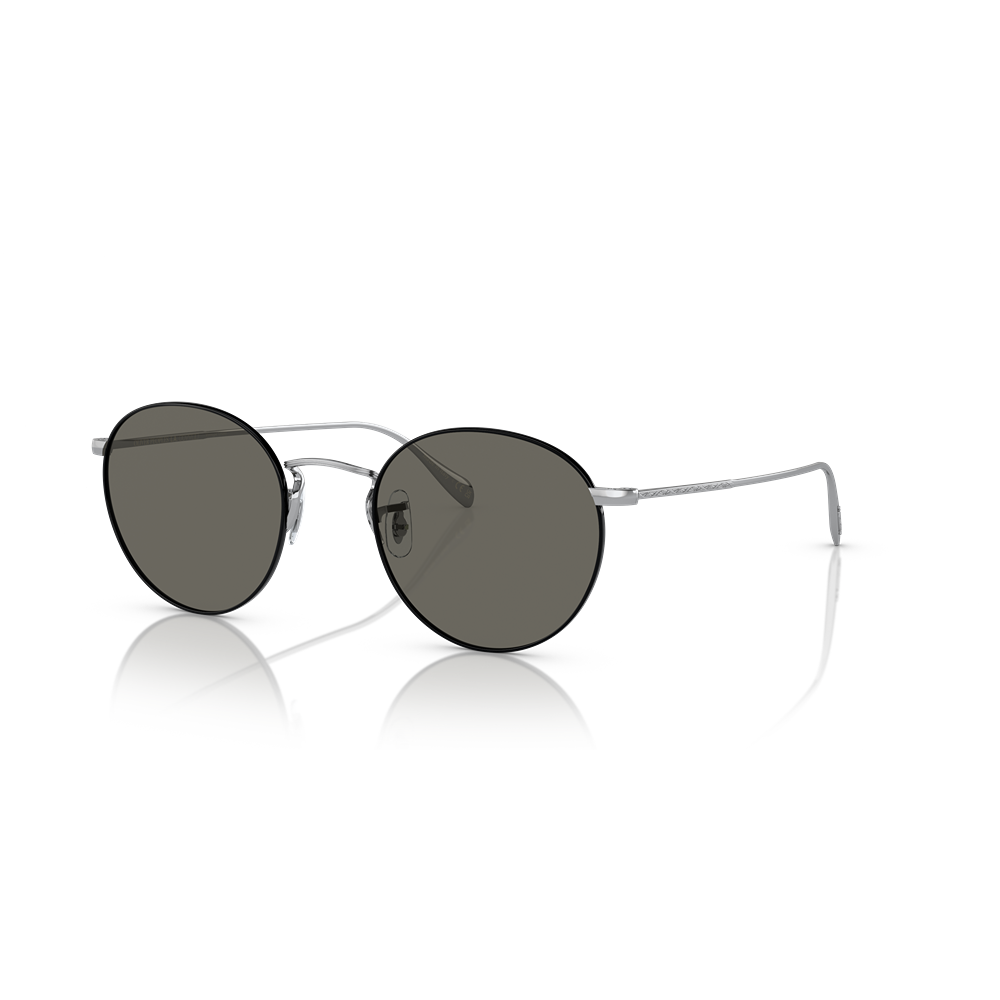 Oliver Peoples sunglasses OV1186S col. 5306R5