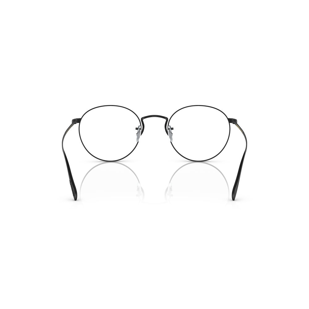 Oliver Peoples eyeglasses OV1186 col. 5062