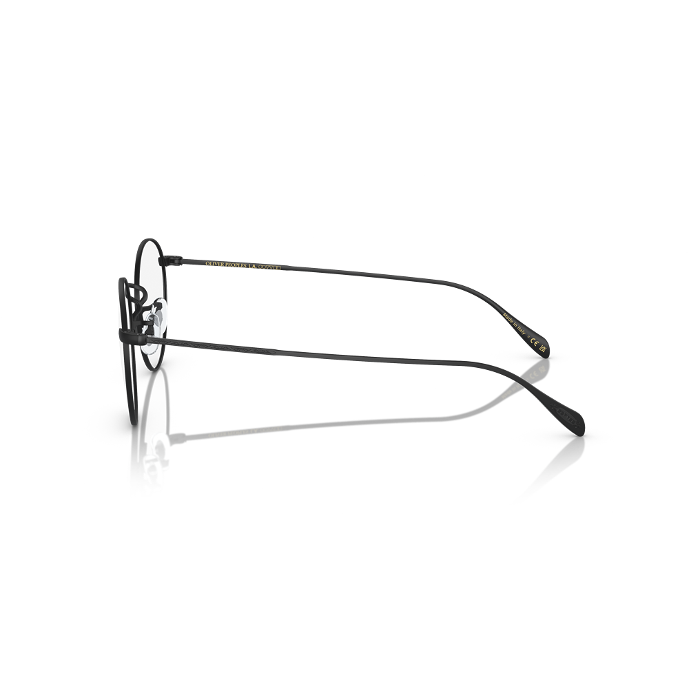 Oliver Peoples eyeglasses OV1186 col. 5062