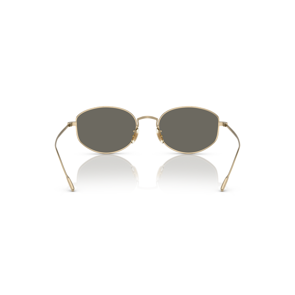 Oliver Peoples sunglasses Estra OV1347S col. 5035R5