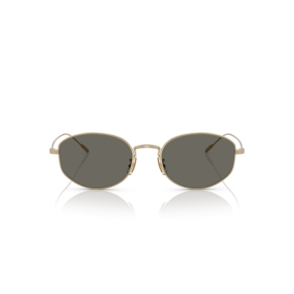Oliver Peoples sunglasses Estra OV1347S col. 5035R5