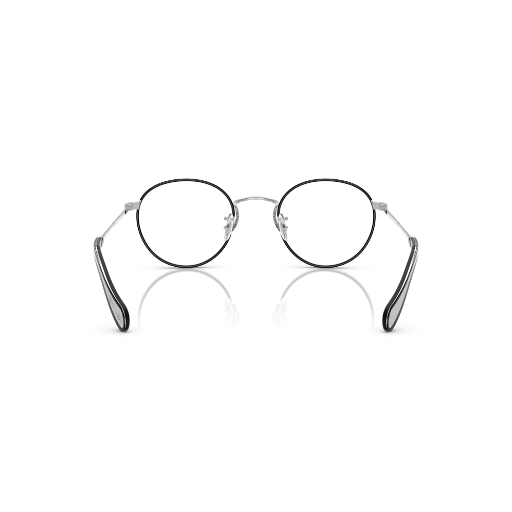 Oliver Peoples eyeglasses OV1352 col. 5063