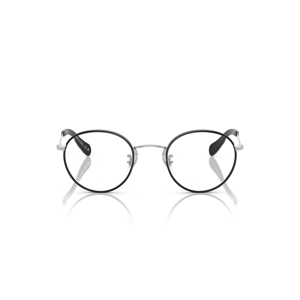 Oliver Peoples eyeglasses OV1352 col. 5063