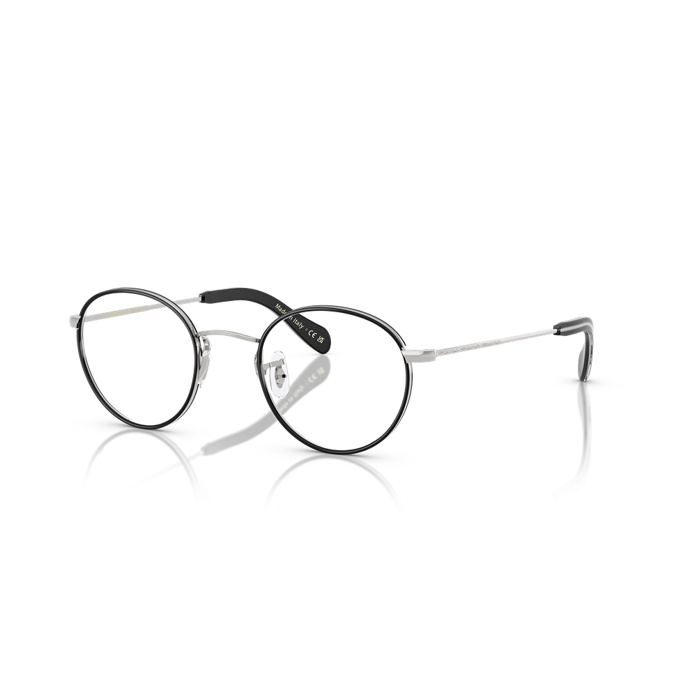 Oliver Peoples eyeglasses OV1352 col. 5063