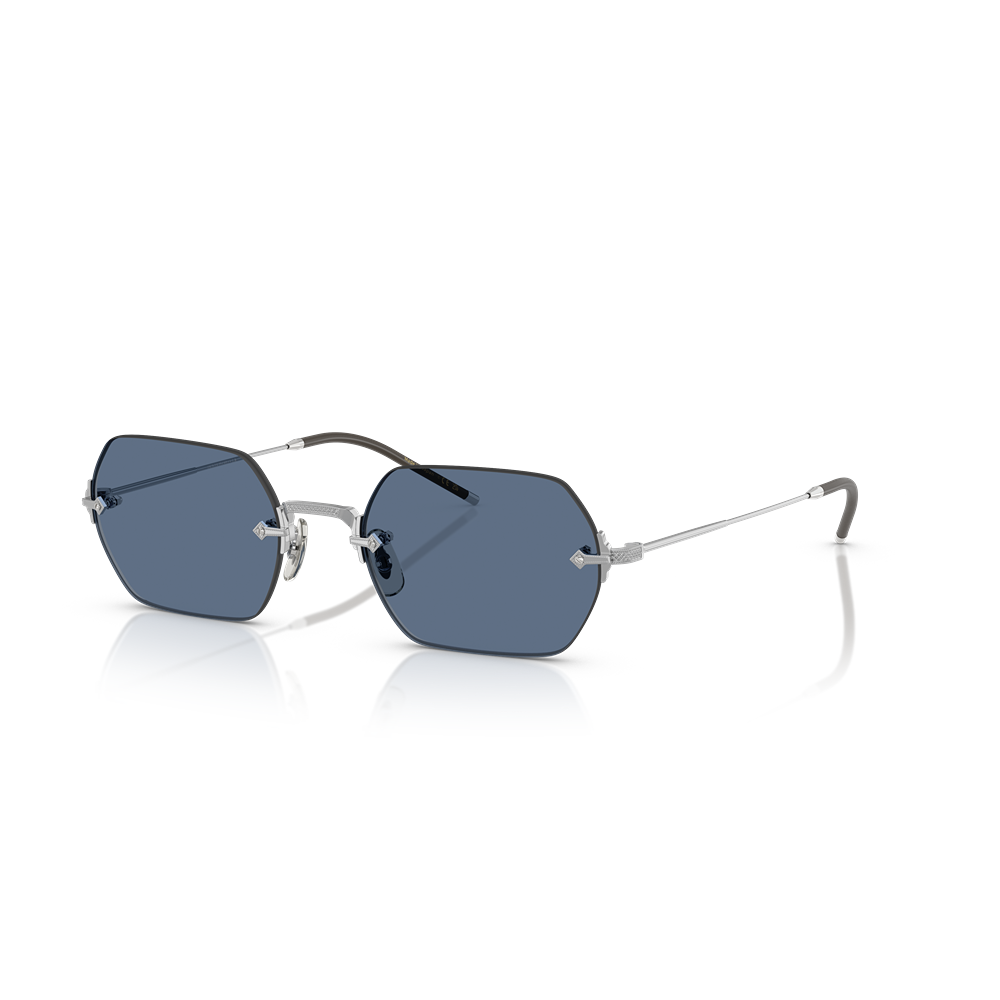 Oliver Peoples sunglasses OV1353ST col. 503680
