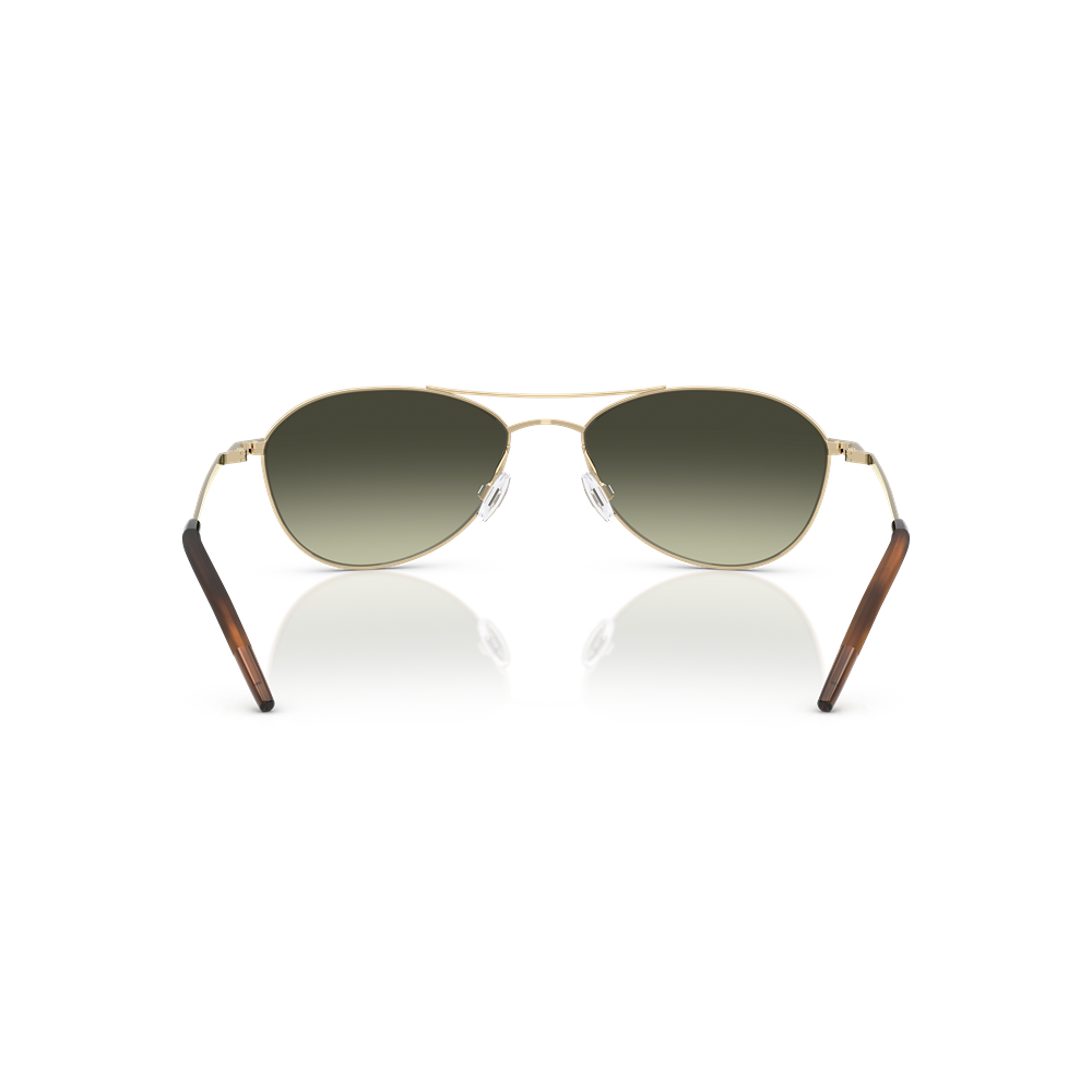 Oliver Peoples sunglasses Aero OV1358S col. 5035BH