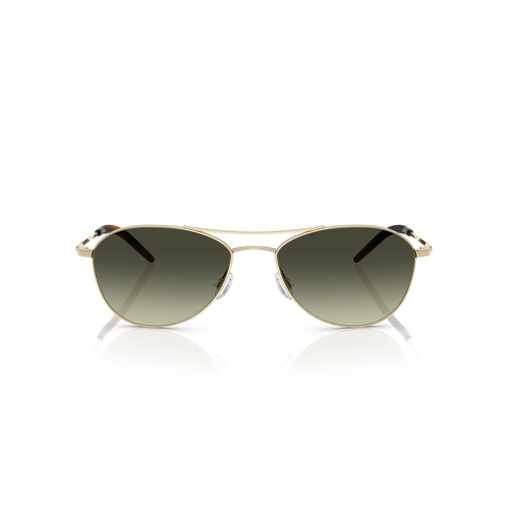 Oliver Peoples sunglasses Aero OV1358S col. 5035BH