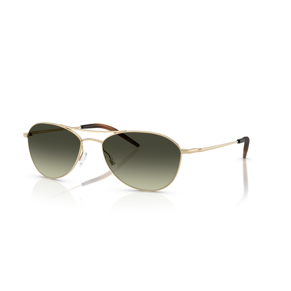 Oliver Peoples sunglasses Aero OV1358S col. 5035BH