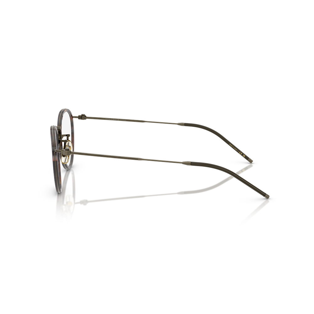 Occhiale da vista Oliver Peoples OV1360T col. 5284