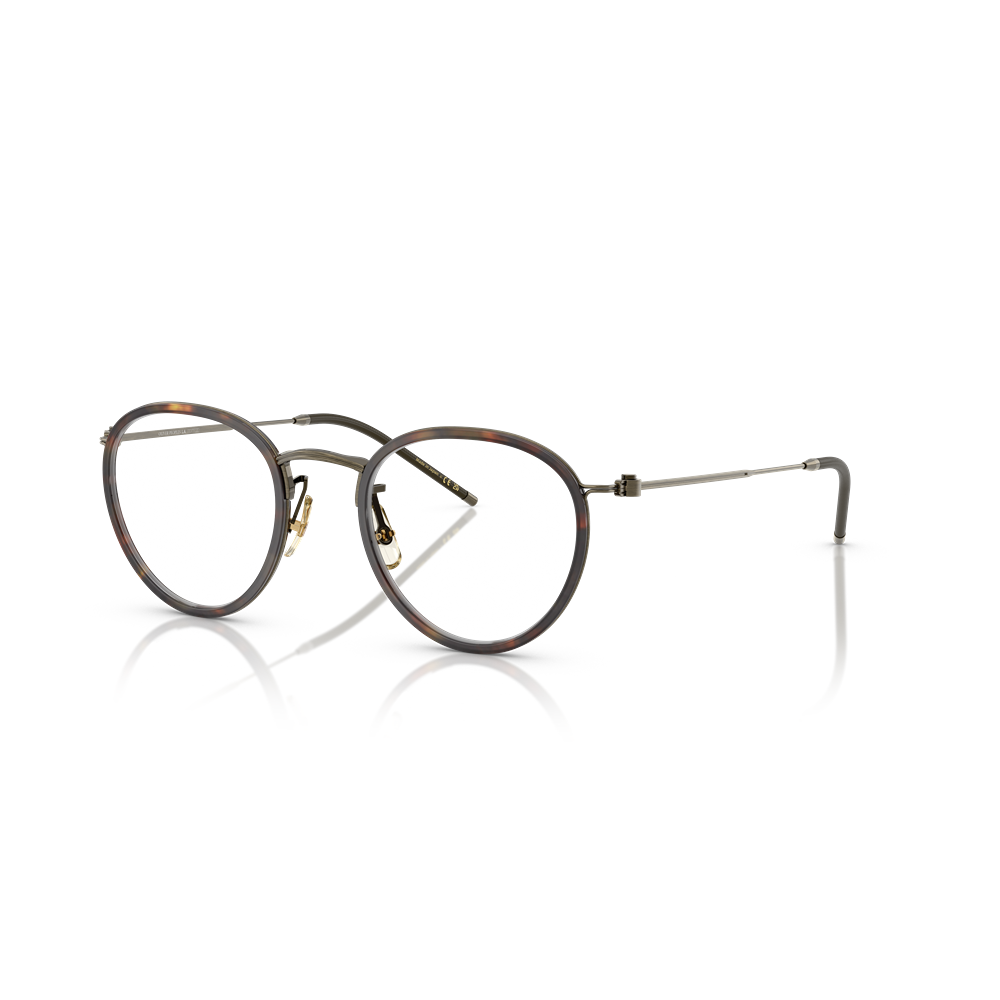 Occhiale da vista Oliver Peoples OV1360T col. 5284