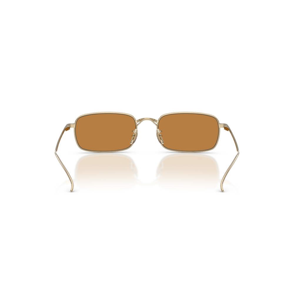 Occhiale da sole Oliver Peoples OV1364ST col. 503553