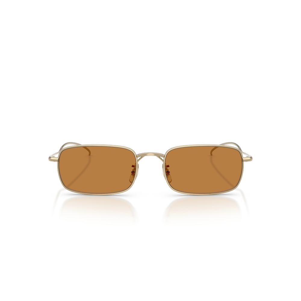 Occhiale da sole Oliver Peoples OV1364ST col. 503553