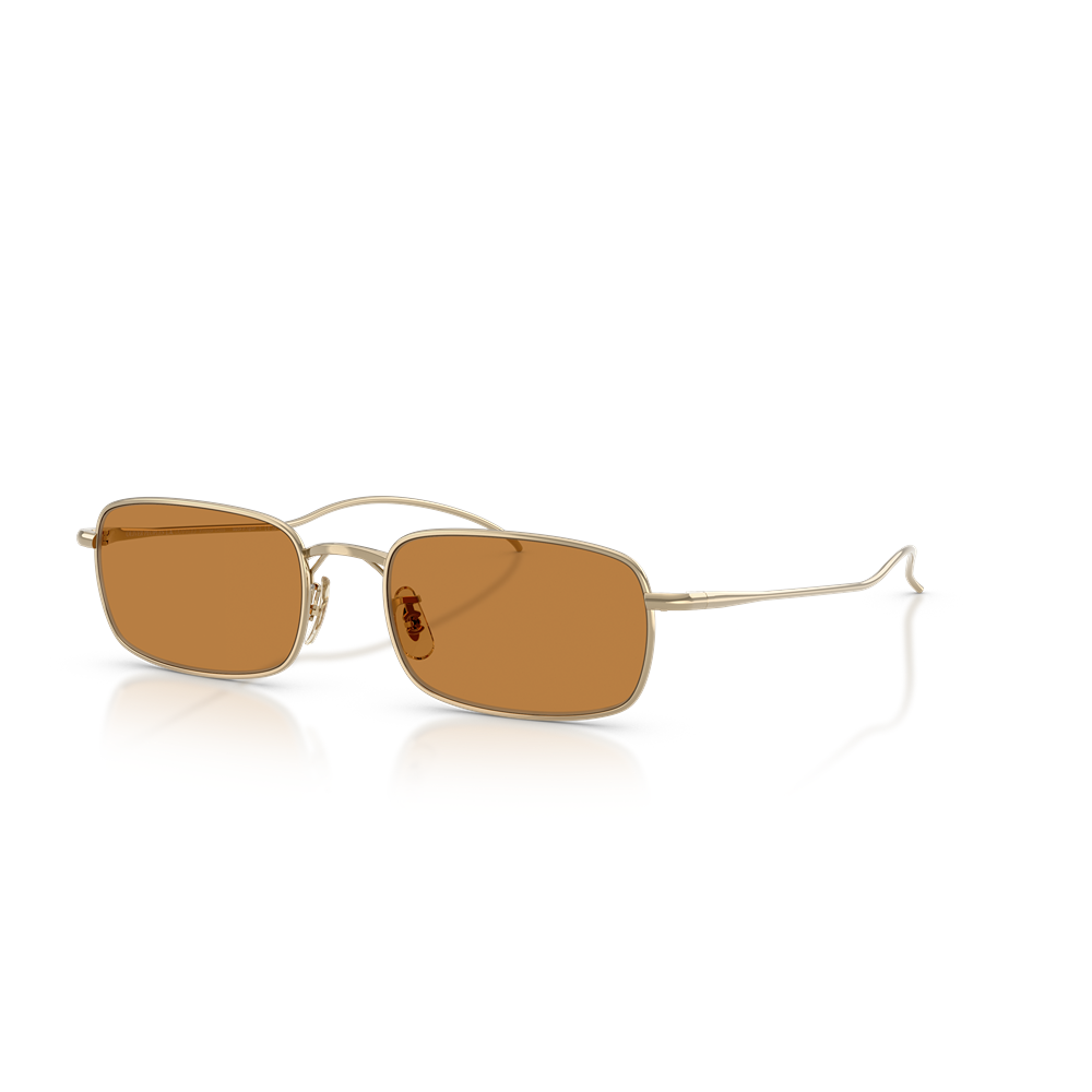 Occhiale da sole Oliver Peoples OV1364ST col. 503553