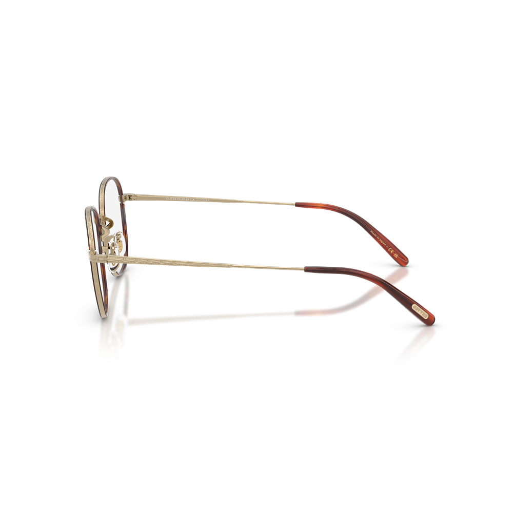 Occhiale da vista Oliver Peoples OV1375ST col. 5035