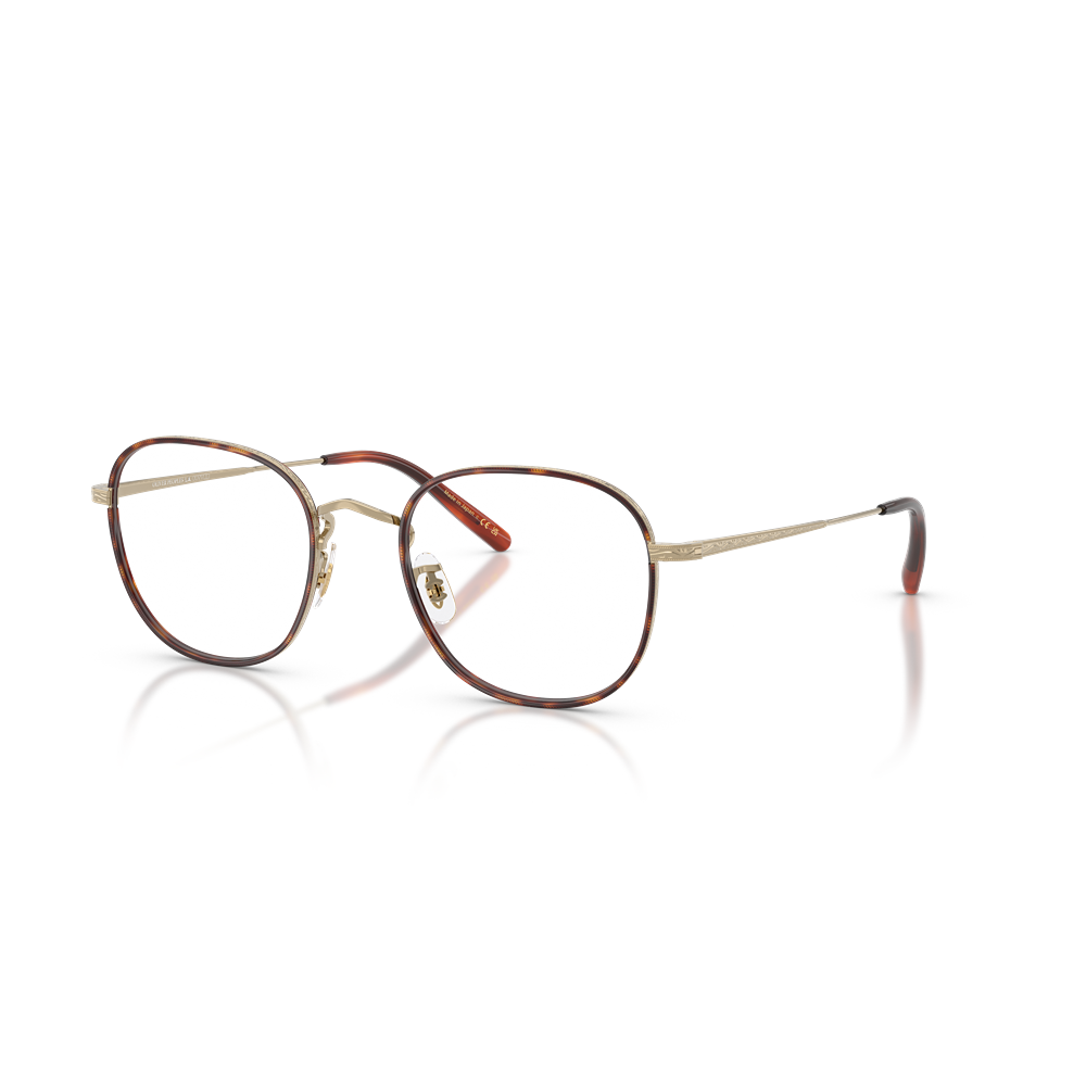 Occhiale da vista Oliver Peoples OV1375ST col. 5035