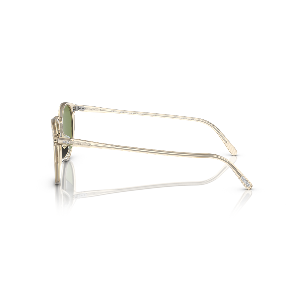 Occhiale da sole Oliver Peoples OV5183S col. 109452