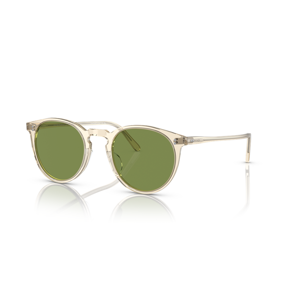 Occhiale da sole Oliver Peoples OV5183S col. 109452