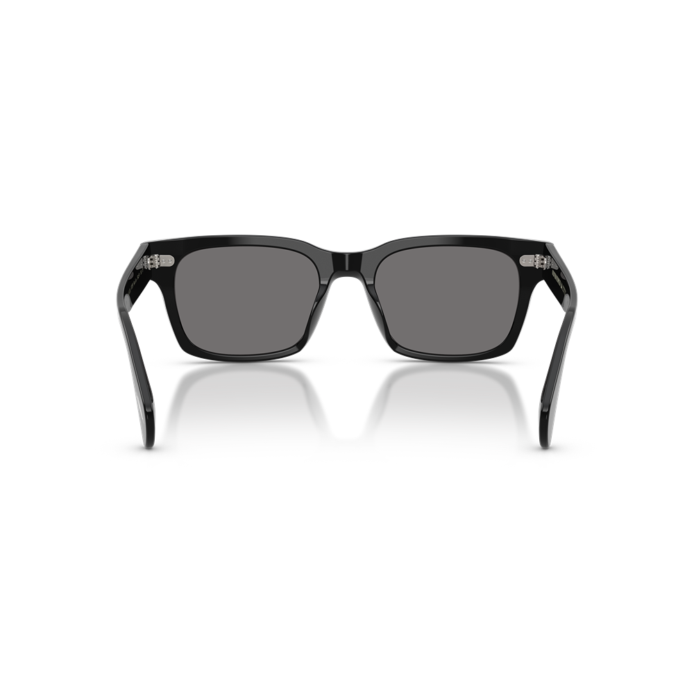 Oliver Peoples sunglasses OV5332SU col. 100581