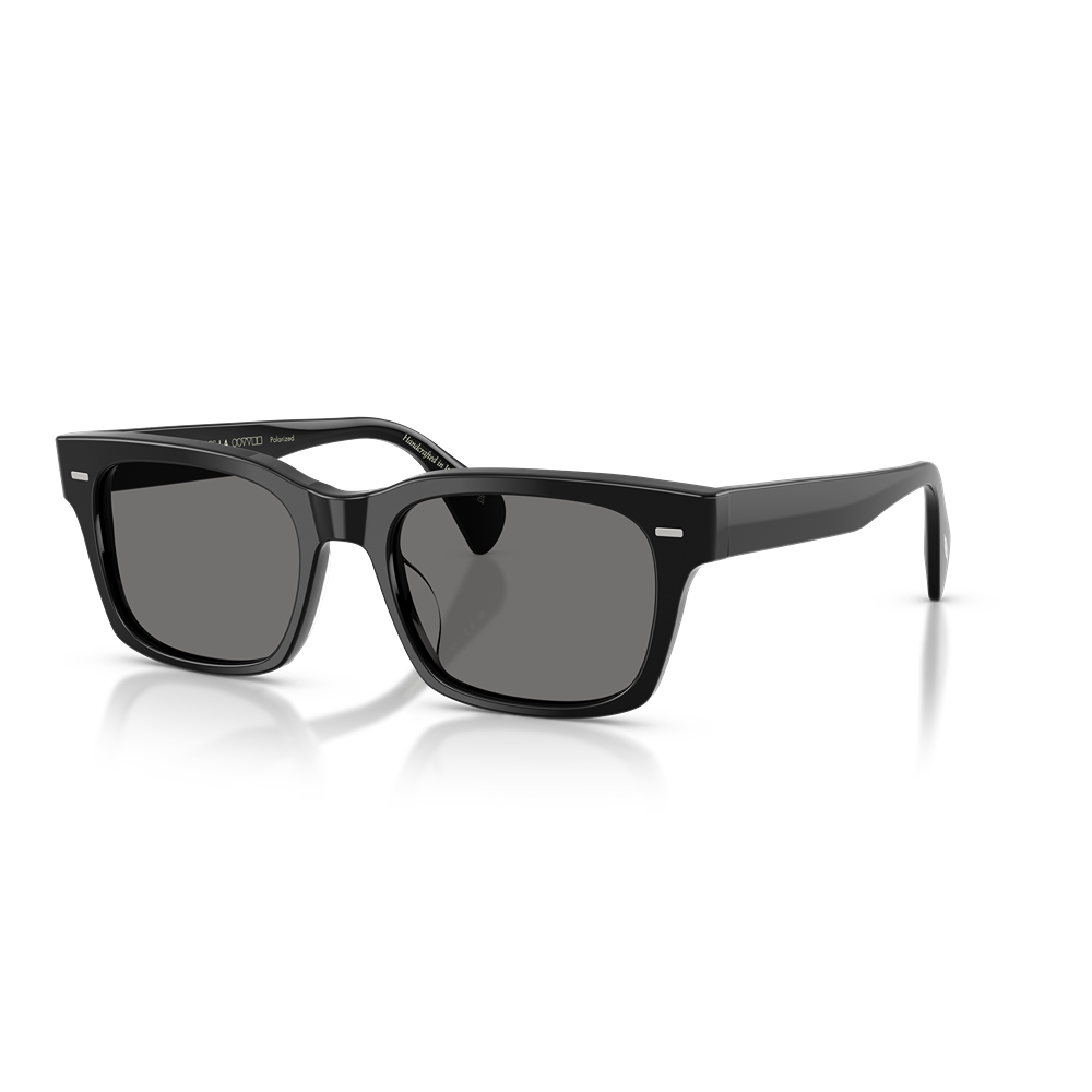 Oliver Peoples sunglasses OV5332SU col. 100581