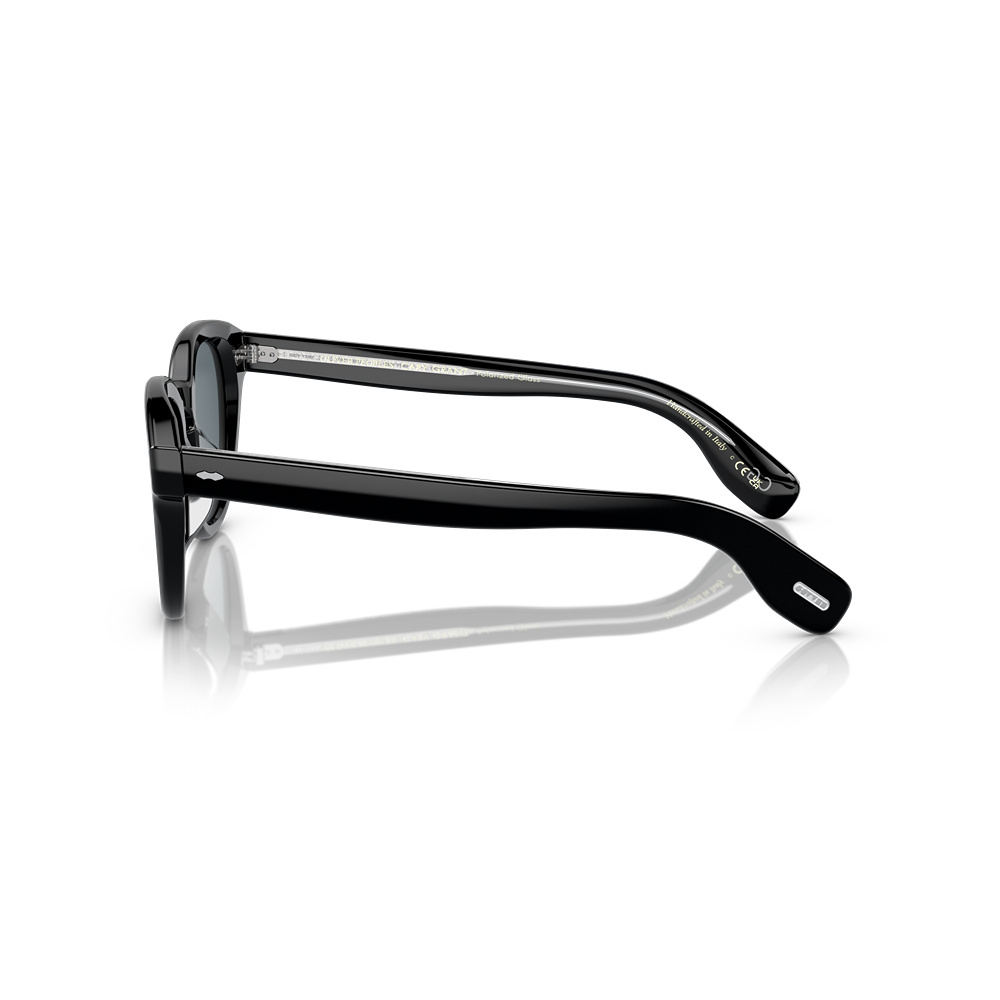 Oliver Peoples sunglasses OV5413SU col. 14923R