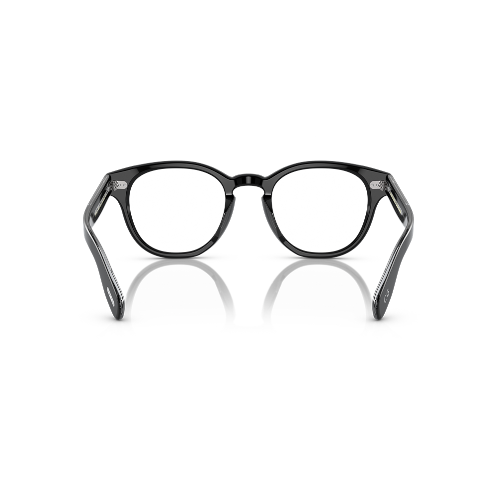 Occhiale da vista Oliver Peoples OV5413U col. 1492